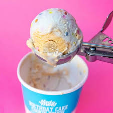 Shipping is always free and returns are accepted at any location. 9 Vegan Ice Cream Brands That Will Make You Forget Dairy
