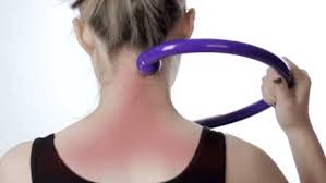 Pin On Health