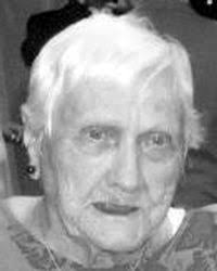 Verda Charlotte Alexander Reynolds (1911-2008)