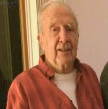 Lawrence Nestor Obituary (1930