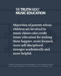 Are academically focused students identified as uncool for accepting conventions and authority structures (milner, 2004, p. Music Makes Students More Focused Paige S Music News About Band And Orchestra Rentals Sales And Service In Indiana