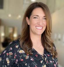 Professionals in Wylie, TX