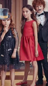 Make Sparkling New Year S Eve Memories In Our Selection Of Adorable Party Wear For Girls And Boys H Kid Fashion Girl Toddler Kids Fashion Kids Fashion Girl