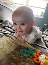 Leo Robert Simon Obituary January 25, 2024