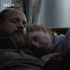 MEMORY de Michel Franco, une oeuvre cinématographique bouleversante portée  par deux acteurs exceptionnels Jessica Chastain et Peter Sarsgaard,  actuellement au cinéma !