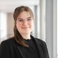 70+ Profile mit dem Suchbegriff „Herbach“