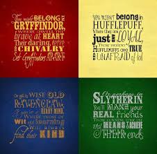 Hogwarts Gryffindor Hufflepuff Ravenclaw Slytherin Jpg Jpg 720 713 Harry Potter Houses Harry Potter Sorting Hat Harry Potter House Quiz