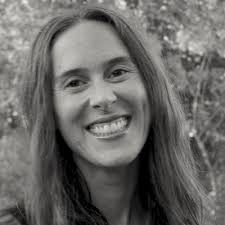 Kristen Rae Stevens (@kristenraesteve)