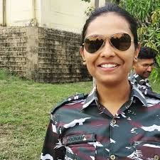 कौन हैं पूनम गुप्ता? जिनकी राष्ट्रपति भवन में होने जा रही है शादी