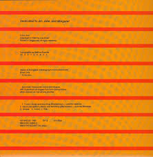 It will be necessary to pause with each page so that your students can discover the variety of objects used to. Color Zoo 1990 Caldecott Honor Book Association For Library Service To Children Alsc