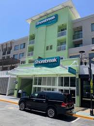 Shipping cars to and from santa clarita, ca for over 30 years, bbb accredited. Huntington Beach Ca Limousine And Car Service In Style Transportation