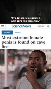 no spoilers] It all makes sense now : rarcane