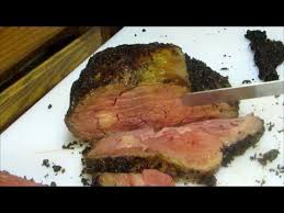 Perfect for christmas and the holiday you just start it in the oven at a high temperature to get good browning on the outside of the roast, and then cook it at a lower temperature to make sure the. Prime Rib How To Cook Perfect Prime Rib Better Than In A Restaurant Youtube