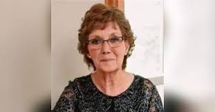 Kathleen "Kathy" Rose McCall Obituary