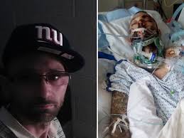 Bradley Shaun Dorman's Obituary