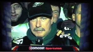 Larry Poff's Instagram, Twitter & Facebook