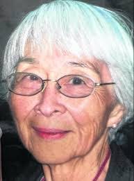 Rebecca Wyse's Instagram, Twitter & Facebook