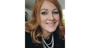 Optimising data to aid planning processes