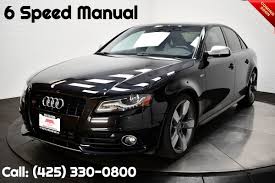 Image result for Brilliant Red 2010 S4