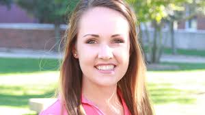 University of Illinois Students Win Top Awards in AASV Student Competitions