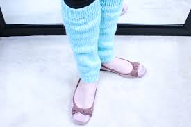 Yoga leg warmers knitting pattern knitted socks pdf instant download flip flop socks thigh high socks diy knitting hygge beginner tutorial. Simple Leg Warmer Knitting Pattern Purlsandpixels
