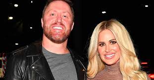 Kim Zolciak and Kroy Biermann Are Reportedly Working On Their Marriage Despite Divorce