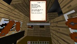 Te sientes aburrido en survival con las mismas animaciones,. Dayz Survival Map Beta 1 3 2 Vanilla Minecraft No Mods Needed 1 18 1 17 1 1 17 1 16 5 1 16 4 Forge Fabric 1 15 2 Projects Minecraft