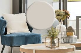 Agreeable gray color review by laura rugh | rugh design. What Colors Coordinate With Sw 7029 Agreeable Gray Hampton Redesign