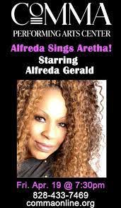 Marisa Mcneil's Instagram, Twitter & Facebook