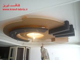 کناف تبریز مرکز تخصصی کناف در تبریز سقف کاذب تبریز کناف در تبریز کناف در ایران کناف کناف False Ceiling Design New Ceiling Design Ceiling Design Bedroom