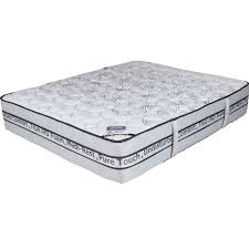 Sealy perfect balance haven plush. Medi Rest Black Double Mattress Only Nationwide Delivery
