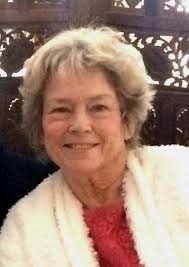 Catherine Willman Obituary