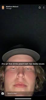 connor klein (@kleinconnor)