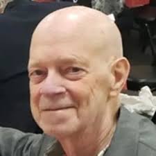 Obituary information for Robert L. Kohl III