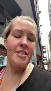 La belleza de las joyas en Diamante District