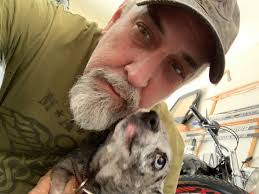 Do I need to regear my Jeep after switching from 35x12.5 to 31x10.5 tires?