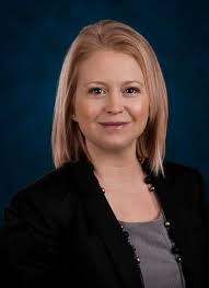 Tracy Walter Dancing with Easter Seals Stars