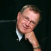 Wesley W. Kaurala Obituary (2025)