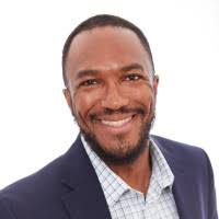 Marvin Harden Email & Phone Number