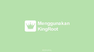 Biasanya jika smartphone mengalami kerusakan emmc, akan tetap saja eror (seperti bootloop). Cara Flash Samsung Galaxy Ace 3 Gt S7270 Via Odin