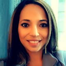 Hillcrest Hospital South has just joined an elite group of ANCC Pathway to  Excellence®-designated organizations!