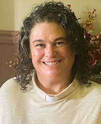 Our Board — SMILE Foster Closet