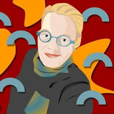 Millis Public Schools UDL Workshop: Directory