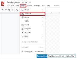 Upload watermark to google docs. How To Add Insert Watermark Into A Document In Google Docs Scc