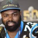 Michael Oher Just Blind Sided His So-Called "Adoptive" Family With A  Bombshell Legal Claim That Destroys The 2009 Movie Based On His Life
