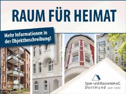 Miete die passende wohnung für dich in dortmund wambel. 2 Zimmer Wohnung Zu Vermieten 44143 Dortmund Wambel Am Hemesod 1 Mapio Net