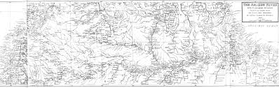 Chevron shingle oil delivers value through: The Project Gutenberg Ebook Of The North West Amazons By Thomas Whiffen