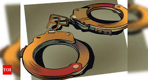 December 17, 2018december 30, 2018 team tentaran 1 comment. Keeda Jadi Worth Rs 13 Lakh Seized 2 Held Dehradun News Times Of India