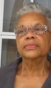 Joyce Fleming Obituary (2022)