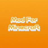 100% working / game / simulation jun 29, 2021. Ez Master Mod For Minecraft Pe Mcpe Free 1 0 Apk Com Tekup Minecraft Apk Download